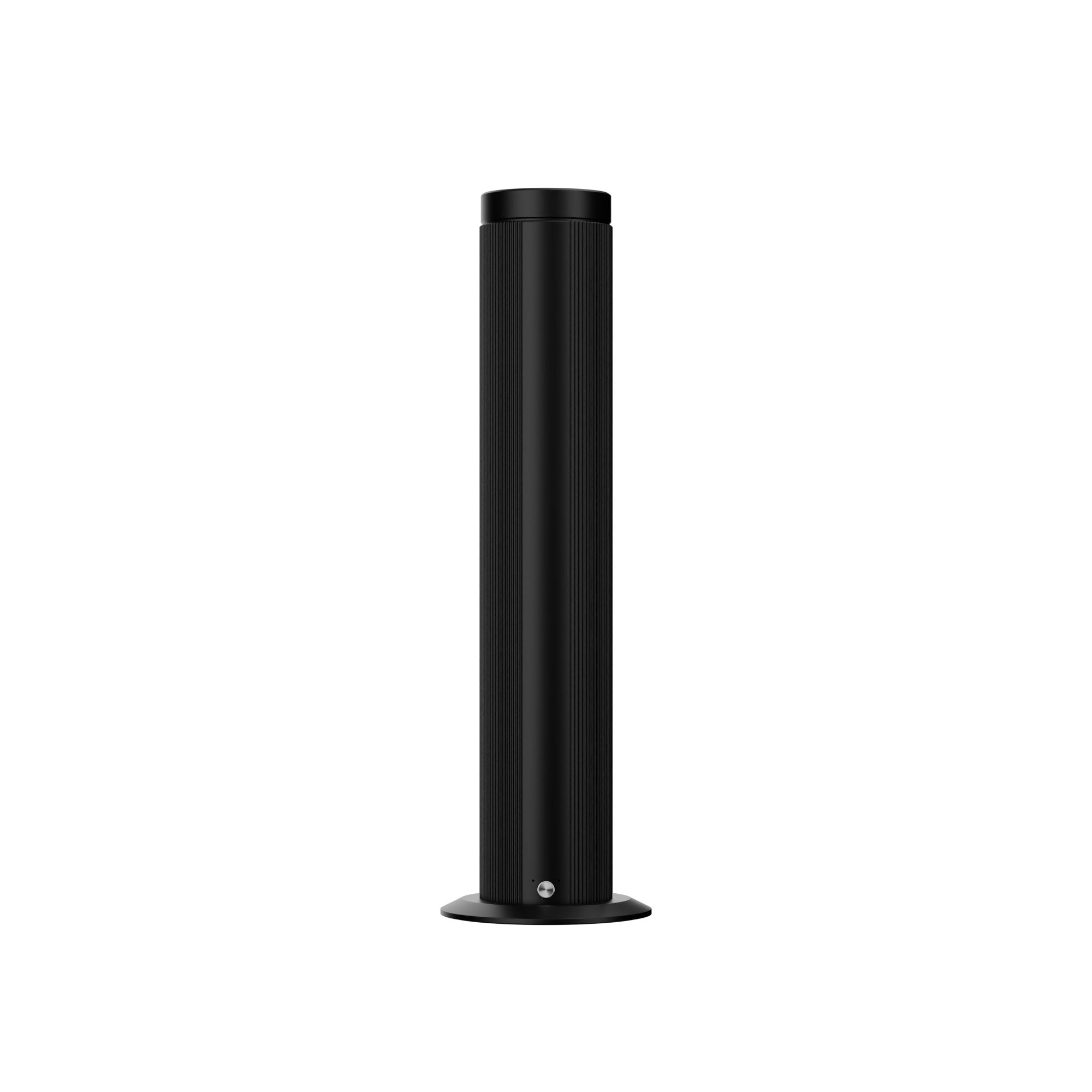 Diffuser Sample 1