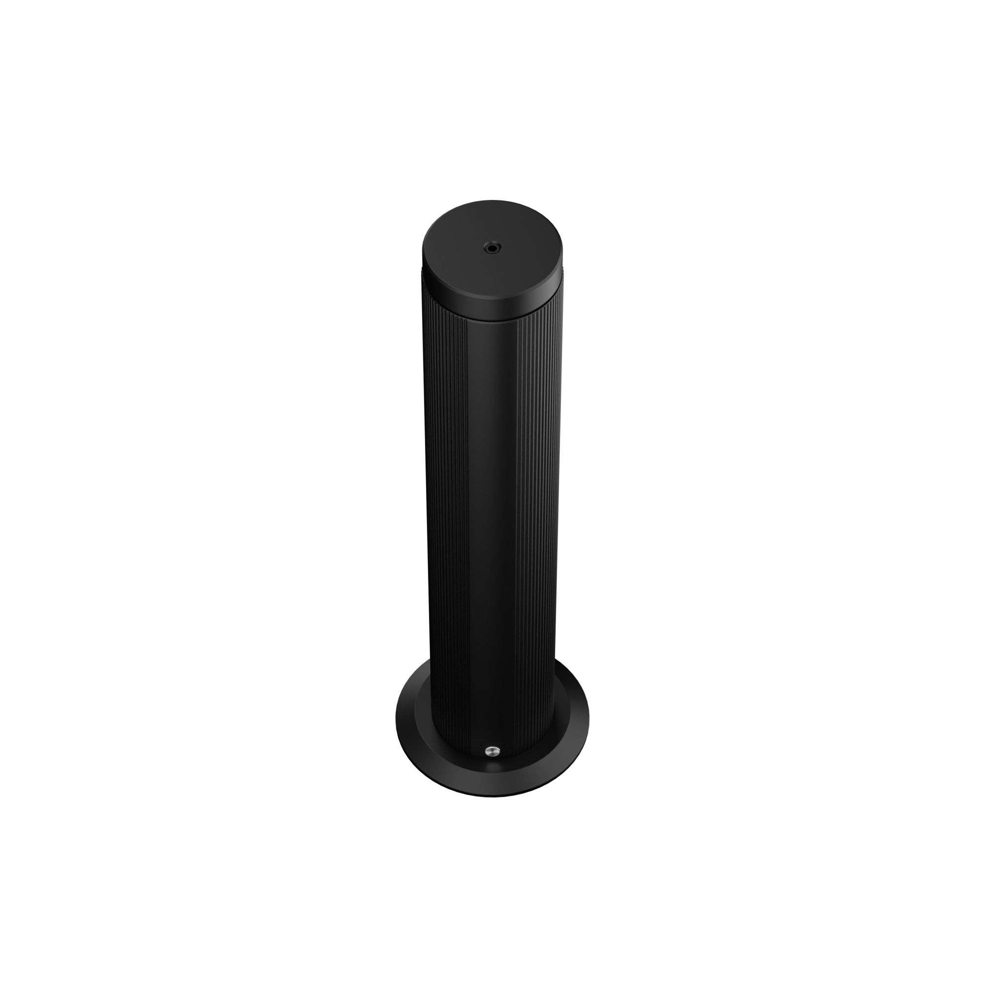 Diffuser Sample 1