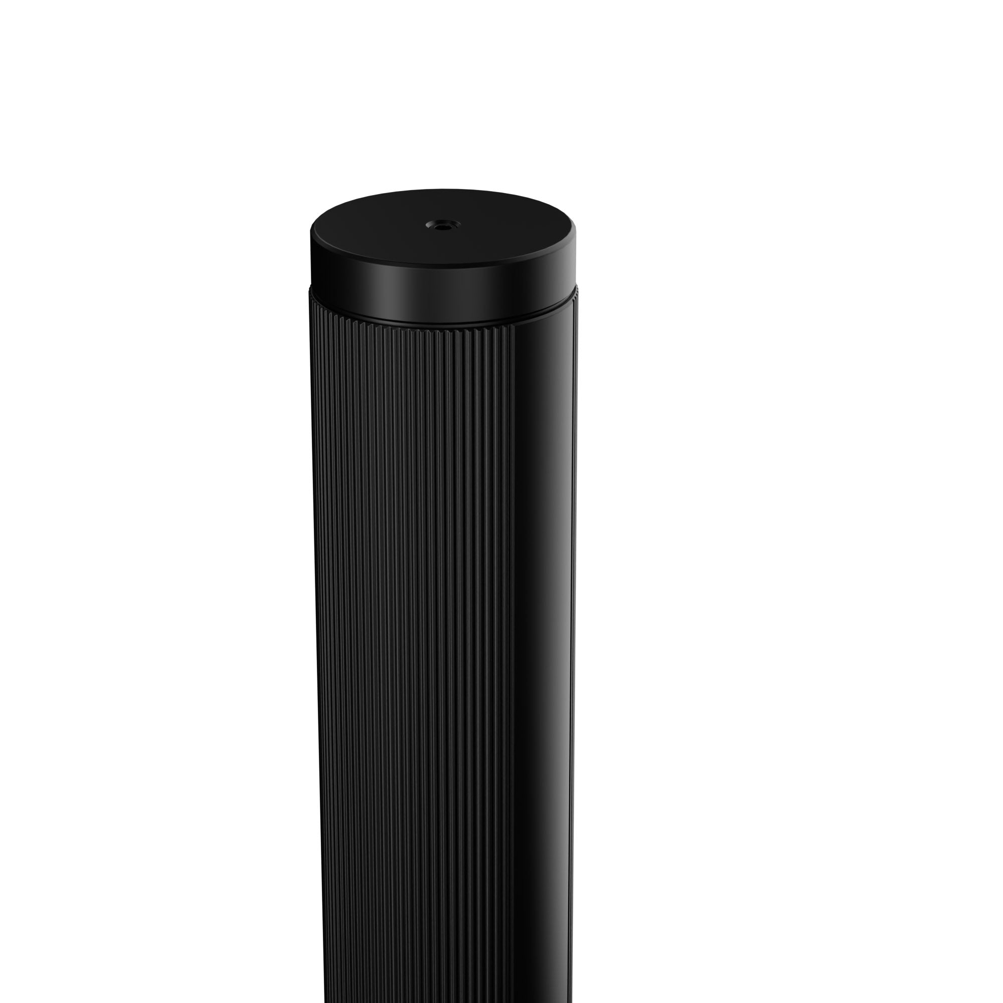 Diffuser Sample 1