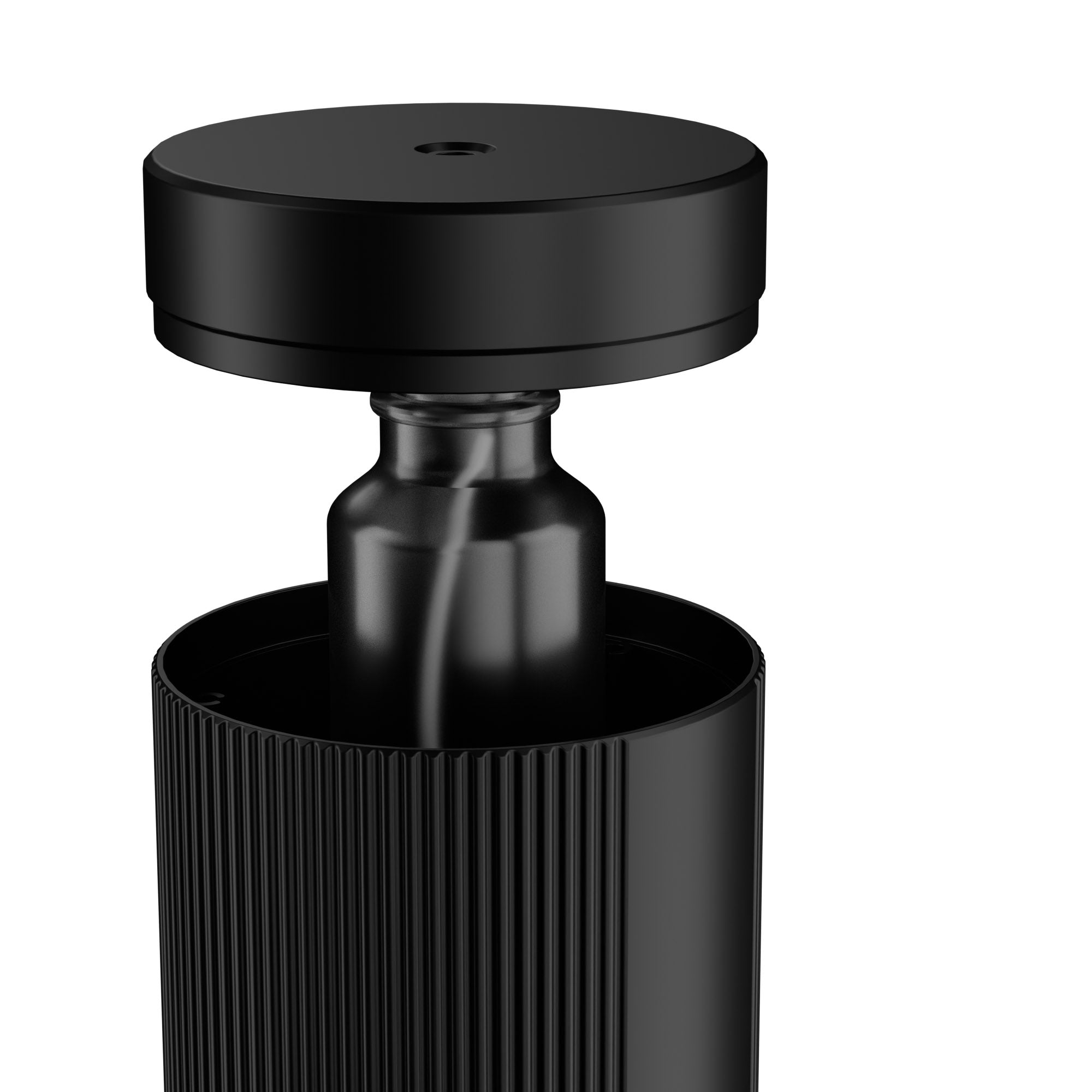 Diffuser Sample 1