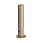 Aroma Diffuser - Flux™ - Goud