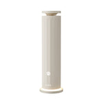 Aroma Diffuser - NøBox™ - Beige