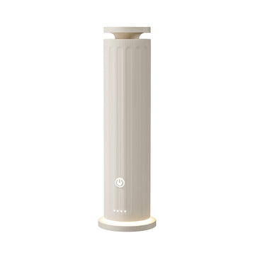 Aroma Diffuser - NøBox™ - Beige