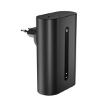 Aroma Diffuser - Pluggy™ - Zwart