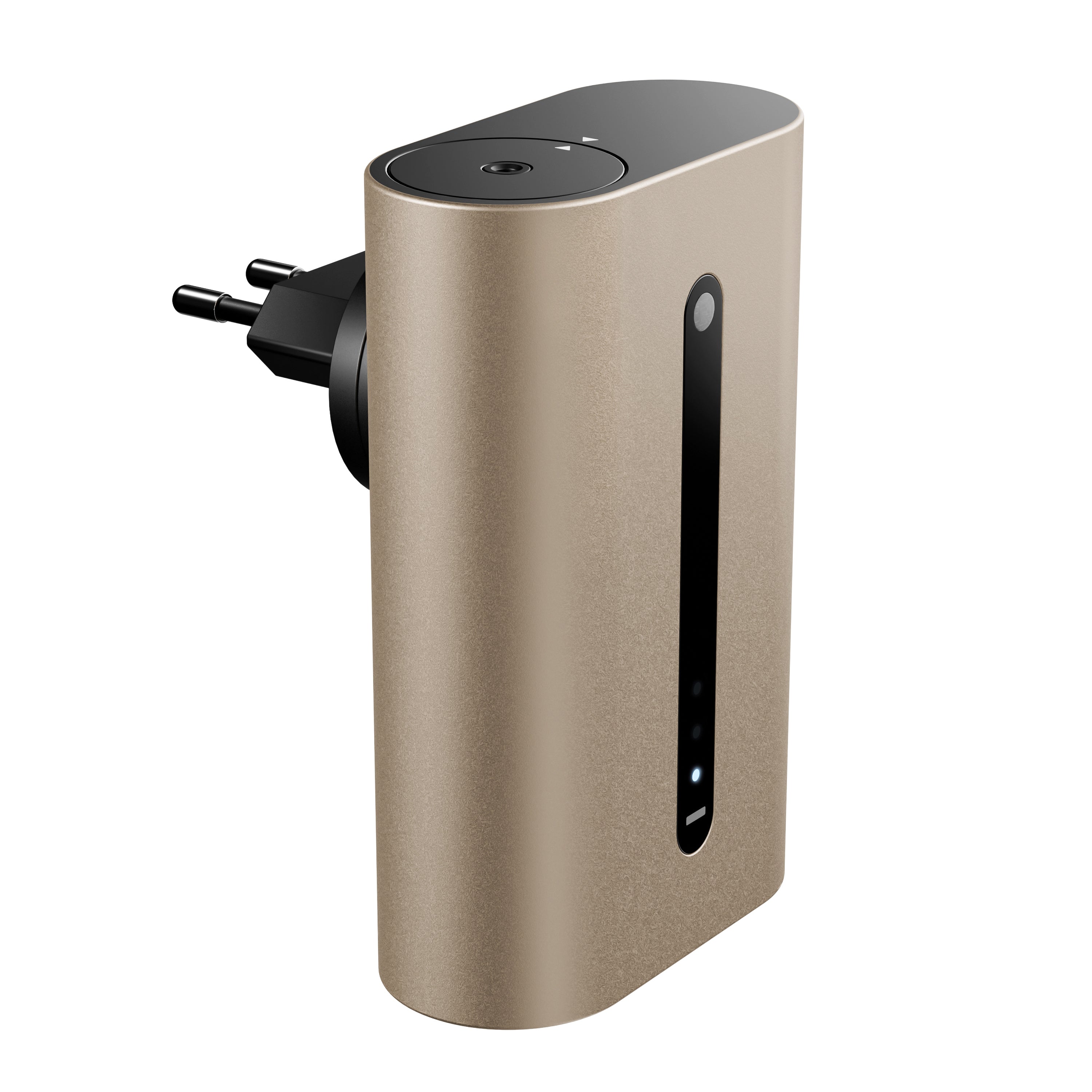 Aroma Diffuser - Pluggy™ - Goud