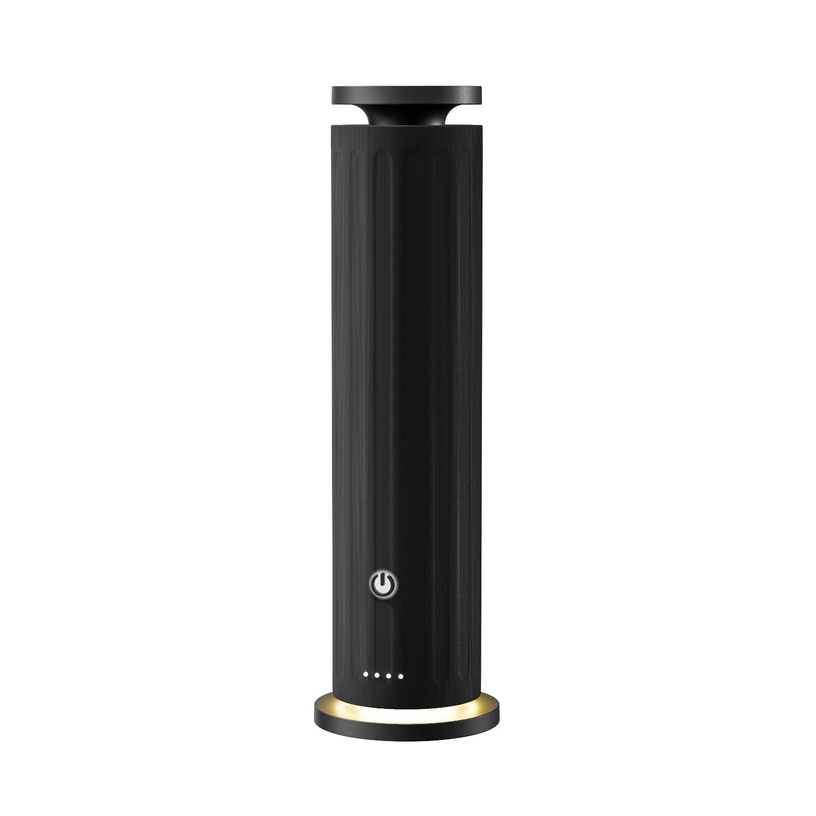 Aroma Diffuser - NøBox™ - Zwart