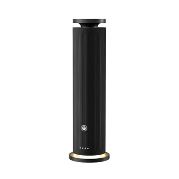 Aroma Diffuser - NøBox™ - Zwart