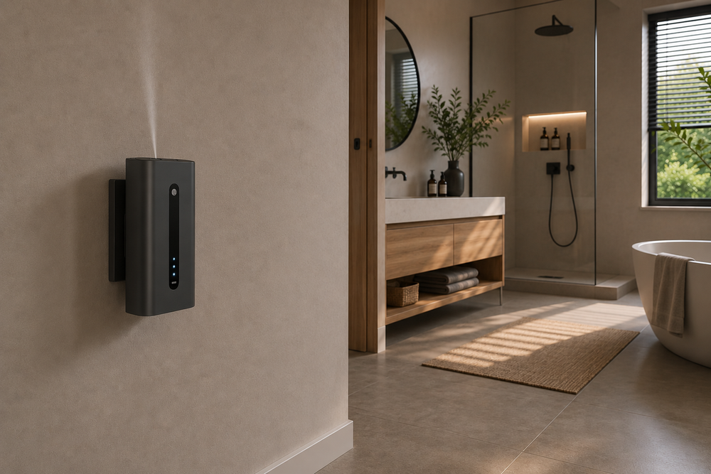 FUSIFY LX