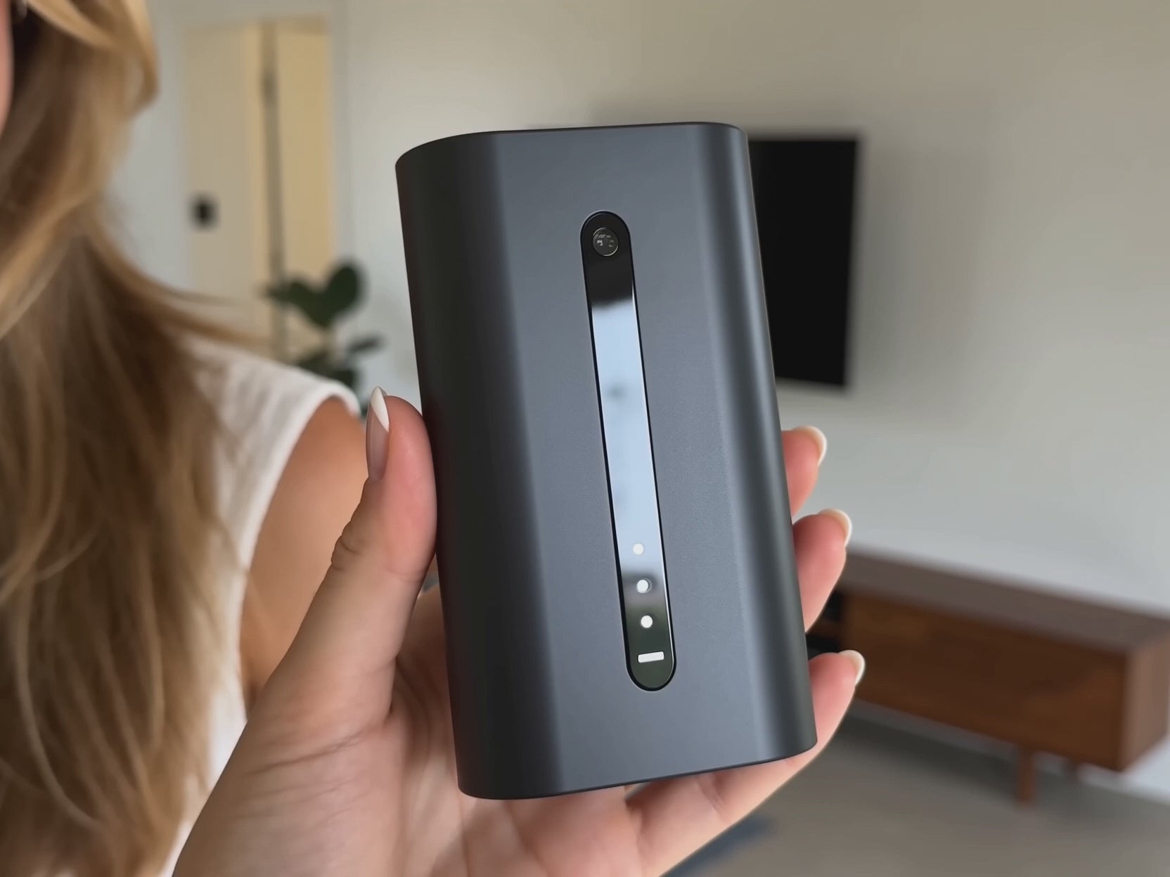 Video laden: pluggy-aroma-diffuser