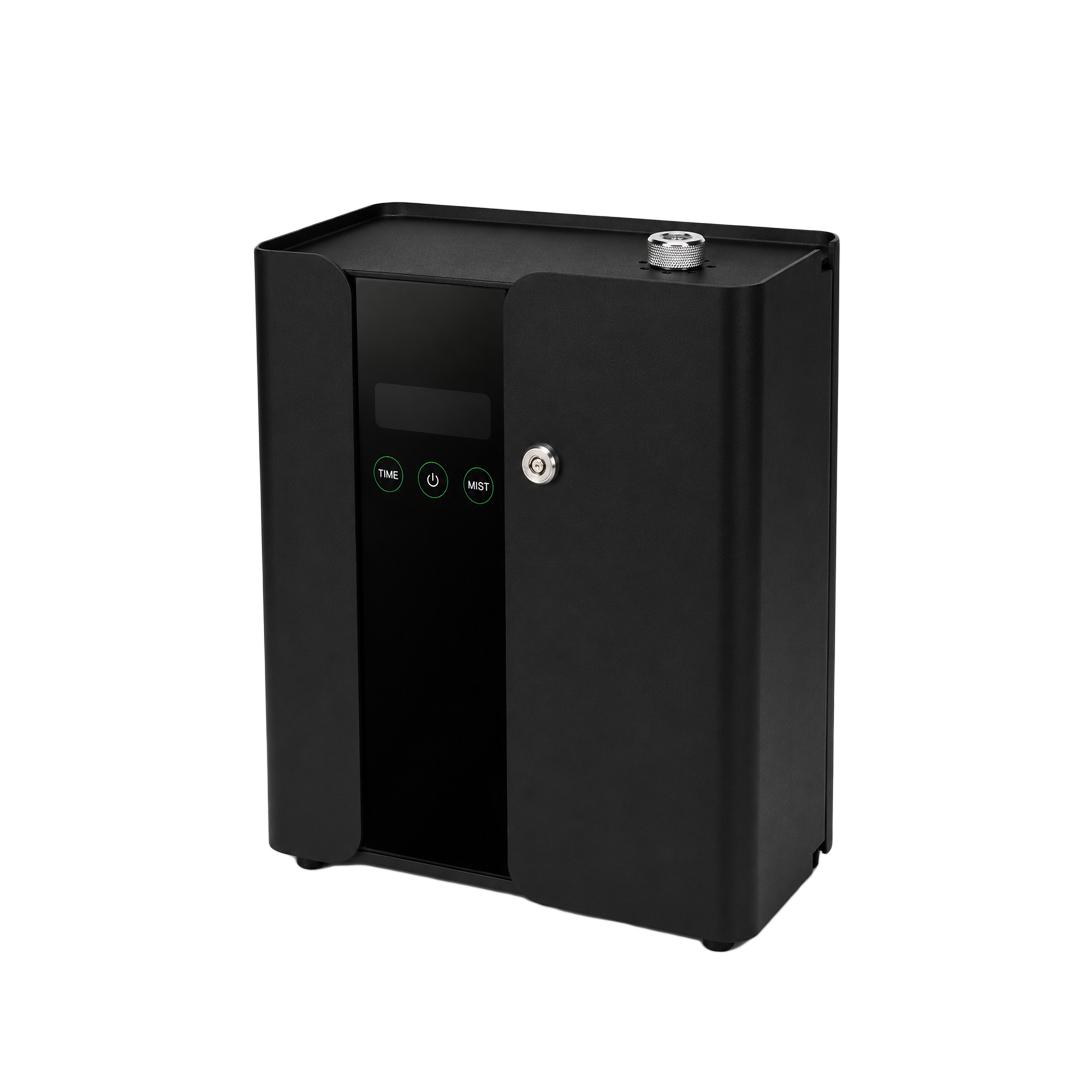 Aroma Diffuser - Proffy™ - HAVC - 300m² - APP (Wi-Fi)