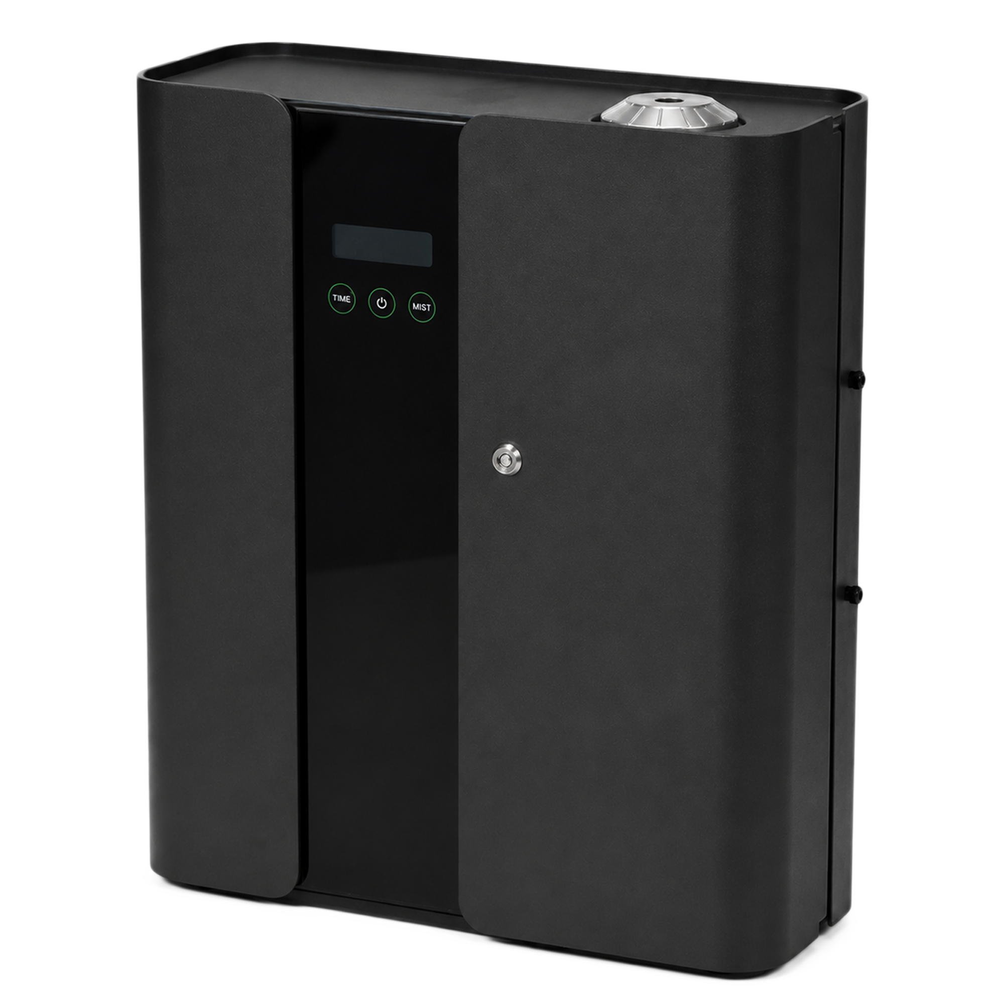 Aroma Diffuser - Proffy™ - HAVC - 3000m² - APP (Wi-Fi)